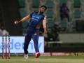 Bumrah has taken over the mantle from Malinga, says Pollard - Hindi News | Bumrah has taken over the mantle from Malinga, says Pollard | Latest cricket News at Lokmattimes.com