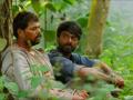 Survival thriller 'Parundhaaguthu Oor Kuruvi' based on a true incident - Hindi News | Survival thriller 'Parundhaaguthu Oor Kuruvi' based on a true incident | Latest entertainment News at Lokmattimes.com