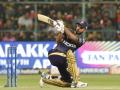 IPL: Rana keen to learn leadership skill from Morgan - Hindi News | IPL: Rana keen to learn leadership skill from Morgan | Latest cricket News at Lokmattimes.com