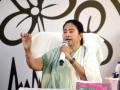 Supporting GST was our greatest mistake: Mamata Banerjee - Hindi News | Supporting GST was our greatest mistake: Mamata Banerjee | Latest politics News at Lokmattimes.com