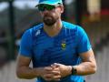 IPL 2022: Anrich Nortje likely to be available for Delhi Capitals from April 7 - Hindi News | IPL 2022: Anrich Nortje likely to be available for Delhi Capitals from April 7 | Latest cricket News at Lokmattimes.com