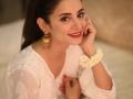 Art, music can't be contained in a box: Pakistani actress Sarwat Gilani on artiste ban - Hindi News | Art, music can't be contained in a box: Pakistani actress Sarwat Gilani on artiste ban | Latest lifestyle News at Lokmattimes.com