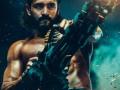 Action-packed 'Agent' teaser reveals the tough side of Akhil Akkineni - Hindi News | Action-packed 'Agent' teaser reveals the tough side of Akhil Akkineni | Latest entertainment News at Lokmattimes.com