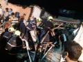 Mumbai house collapse: PM, CM announce compensation to kin of deceased - Hindi News | Mumbai house collapse: PM, CM announce compensation to kin of deceased | Latest politics News at Lokmattimes.com