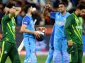 T20 World Cup: Everyone would love to see India-Pakistan final again after 2007, says Shane Watson - Hindi News | T20 World Cup: Everyone would love to see India-Pakistan final again after 2007, says Shane Watson | Latest cricket News at Lokmattimes.com