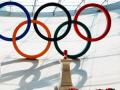Winter Olympics: IOC does not foresee any situation to postpone Beining 2022 Games - Hindi News | Winter Olympics: IOC does not foresee any situation to postpone Beining 2022 Games | Latest other-sports News at Lokmattimes.com