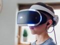 Novel tech can allow people to taste coffee in virtual reality - Hindi News | Novel tech can allow people to taste coffee in virtual reality | Latest health News at Lokmattimes.com