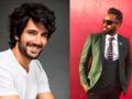 Bosco Martis to project Aditya Seal's new shade on celluloid with 'Rocket Gang' - Hindi News | Bosco Martis to project Aditya Seal's new shade on celluloid with 'Rocket Gang' | Latest entertainment News at Lokmattimes.com