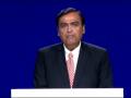 Mukesh Ambani world's 7th richest, overtakes Warren Buffet - Hindi News | Mukesh Ambani world's 7th richest, overtakes Warren Buffet | Latest business News at Lokmattimes.com