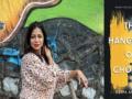 A literary exploration of female sexuality and mental health - Hindi News | A literary exploration of female sexuality and mental health | Latest lifestyle News at Lokmattimes.com