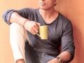 Sonu Sood arranges bus transport for migrant workers - Hindi News | Sonu Sood arranges bus transport for migrant workers | Latest maharashtra News at Lokmattimes.com