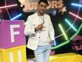 Marzi Pestonji as judge on 'Dance Deewane Juniors': I'm not that easily swayed - Hindi News | Marzi Pestonji as judge on 'Dance Deewane Juniors': I'm not that easily swayed | Latest entertainment News at Lokmattimes.com