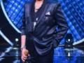 Kumar Sanu to 'Indian Idol 13' contestant: Would love to sing your compositions - Hindi News | Kumar Sanu to 'Indian Idol 13' contestant: Would love to sing your compositions | Latest entertainment News at Lokmattimes.com