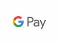 Google Pay rolls out NFC-Based tokenised card payment in India - Hindi News | Google Pay rolls out NFC-Based tokenised card payment in India | Latest technology News at Lokmattimes.com