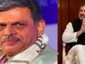 Rahul Gandhi should speak more responsibly, says RSS' Hosabale - Hindi News | Rahul Gandhi should speak more responsibly, says RSS' Hosabale | Latest politics News at Lokmattimes.com