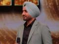 Asked Punjab govt to take back my Khel Ratna nomination: Harbhajan - Hindi News | Asked Punjab govt to take back my Khel Ratna nomination: Harbhajan | Latest cricket News at Lokmattimes.com