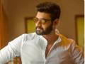 Crucial changes for Bellamkonda Srinivas's Hindi remake of 'Chatrapathi' - Hindi News | Crucial changes for Bellamkonda Srinivas's Hindi remake of 'Chatrapathi' | Latest entertainment News at Lokmattimes.com