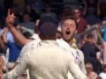 Amazing feeling to get Virat Kohli's wicket: Ollie Robinson - Hindi News | Amazing feeling to get Virat Kohli's wicket: Ollie Robinson | Latest cricket News at Lokmattimes.com