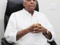 Supporting Yashwant Sinha: CPI(M) disables comment option in webpage to arrest flow of discontent - Hindi News | Supporting Yashwant Sinha: CPI(M) disables comment option in webpage to arrest flow of discontent | Latest politics News at Lokmattimes.com