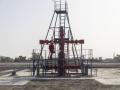 Oil prices settle mixed after OPEC+ historic output cuts - Hindi News | Oil prices settle mixed after OPEC+ historic output cuts | Latest business News at Lokmattimes.com