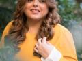 Delnaaz Irani recovers from Covid: 'I cried when I tested positive' - Hindi News | Delnaaz Irani recovers from Covid: 'I cried when I tested positive' | Latest entertainment News at Lokmattimes.com