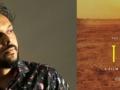 Anand Gandhi announces 1-minute cinematic reel on life on Mars - Hindi News | Anand Gandhi announces 1-minute cinematic reel on life on Mars | Latest entertainment News at Lokmattimes.com