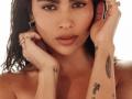 Zoe Kravitz thinks call-out culture is 'out of control' - Hindi News | Zoe Kravitz thinks call-out culture is 'out of control' | Latest entertainment News at Lokmattimes.com