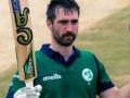 'We want to enjoy the challenges', says captain Balbirnie on Ireland's upcoming hectic schedule - Hindi News | 'We want to enjoy the challenges', says captain Balbirnie on Ireland's upcoming hectic schedule | Latest cricket News at Lokmattimes.com