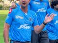 IPL 2022: Have full confidence that Delhi will have a good game against Mumbai, says Ricky Ponting - Hindi News | IPL 2022: Have full confidence that Delhi will have a good game against Mumbai, says Ricky Ponting | Latest cricket News at Lokmattimes.com