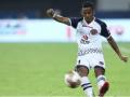 Experienced defender Narayan Das joins ISL side Chennaiyin FC - Hindi News | Experienced defender Narayan Das joins ISL side Chennaiyin FC | Latest football News at Lokmattimes.com