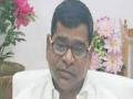 SP to field 6-time MLA for deputy speaker post - Hindi News | SP to field 6-time MLA for deputy speaker post | Latest politics News at Lokmattimes.com