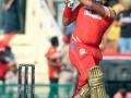 IPL 2023: Rajapaksa, Arshdeep star as Punjab Kings beat Knight Riders by seven runs - Hindi News | IPL 2023: Rajapaksa, Arshdeep star as Punjab Kings beat Knight Riders by seven runs | Latest cricket News at Lokmattimes.com