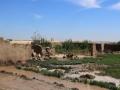 Around 2,000 families affected by floods in Afghanistan's Nangarhar: IOM - Hindi News | Around 2,000 families affected by floods in Afghanistan's Nangarhar: IOM | Latest international News at Lokmattimes.com