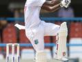 Kyle Mayers' unbeaten ton helps West Indies take big lead vs Bangladesh - Hindi News | Kyle Mayers' unbeaten ton helps West Indies take big lead vs Bangladesh | Latest cricket News at Lokmattimes.com