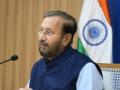 Efforts are made to revive 'sick' PSUs: Javadekar in LS - Hindi News | Efforts are made to revive 'sick' PSUs: Javadekar in LS | Latest business News at Lokmattimes.com