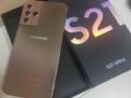 Samsung rolls out One UI 3.1 update to S20 series, Note 20 series - Hindi News | Samsung rolls out One UI 3.1 update to S20 series, Note 20 series | Latest technology News at Lokmattimes.com