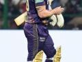 Jason Roy fined for breaching IPL Code of Conduct - Hindi News | Jason Roy fined for breaching IPL Code of Conduct | Latest cricket News at Lokmattimes.com
