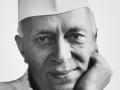 The India we see now was envisioned by Nehru, brick by brick - Hindi News | The India we see now was envisioned by Nehru, brick by brick | Latest politics News at Lokmattimes.com