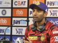 Dream of again playing for India 'very much alive', says Uthappa - Hindi News | Dream of again playing for India 'very much alive', says Uthappa | Latest cricket News at Lokmattimes.com