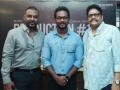 Raghava Lawrence's brother Elviin to make acting debut with director KS Ravikumar's film - Hindi News | Raghava Lawrence's brother Elviin to make acting debut with director KS Ravikumar's film | Latest entertainment News at Lokmattimes.com