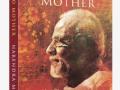 Narendra Modi's 'Letters to Mother' to release in June - Hindi News | Narendra Modi's 'Letters to Mother' to release in June | Latest national News at Lokmattimes.com
