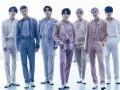 Seoul city to turn purple to celebrate 10th anniversary of BTS next month - Hindi News | Seoul city to turn purple to celebrate 10th anniversary of BTS next month | Latest entertainment News at Lokmattimes.com
