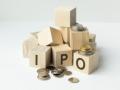 IPO fund raising all-time high at Rs 1.18 lakh crore - Hindi News | IPO fund raising all-time high at Rs 1.18 lakh crore | Latest international News at Lokmattimes.com