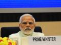 India's bio-economy grew 8 times in last eight years from $10 bn to $80 bn: PM - Hindi News | India's bio-economy grew 8 times in last eight years from $10 bn to $80 bn: PM | Latest politics News at Lokmattimes.com