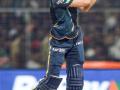 IPL 2023: Lost mainly because there were no significant partnerships at top of the order, admits Shubman Gill - Hindi News | IPL 2023: Lost mainly because there were no significant partnerships at top of the order, admits Shubman Gill | Latest cricket News at Lokmattimes.com