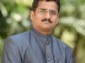 Creating public awareness can help counter problem of counterfeiting and smuggling: Ashok Patil - Hindi News | Creating public awareness can help counter problem of counterfeiting and smuggling: Ashok Patil | Latest international News at Lokmattimes.com
