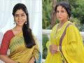 Working with Sakshi Tanwar on 'Mai' reminded Wamiqa Gabbi of her own mom - Hindi News | Working with Sakshi Tanwar on 'Mai' reminded Wamiqa Gabbi of her own mom | Latest entertainment News at Lokmattimes.com
