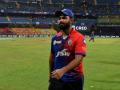 IPL 2022: Pant doing well as DC skipper; big knock from his bat isn't far away, says Suresh Raina - Hindi News | IPL 2022: Pant doing well as DC skipper; big knock from his bat isn't far away, says Suresh Raina | Latest cricket News at Lokmattimes.com