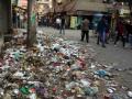 Penalty for littering garbage on roads in Kolkata hiked 100 times - Hindi News | Penalty for littering garbage on roads in Kolkata hiked 100 times | Latest politics News at Lokmattimes.com