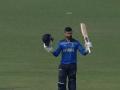 T20 Syed Mushtaq Ali Trophy: Kaul hat-trick helps Punjab win (Round-Up) - Hindi News | T20 Syed Mushtaq Ali Trophy: Kaul hat-trick helps Punjab win (Round-Up) | Latest cricket News at Lokmattimes.com